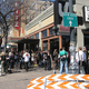 Illustration for article titled Heres How ATT Served Up Great 3G Data (To SXSW Geeks—Not Us)